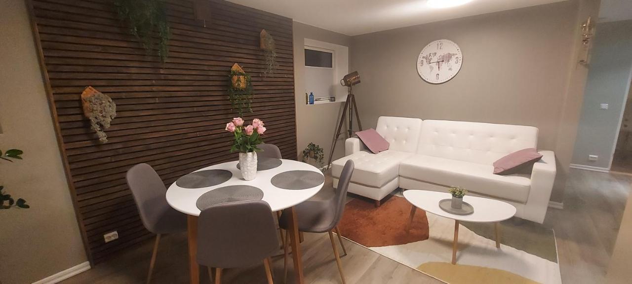 Cozy And Warm Just Like At Home, Free P, Big Terrace Langevag Екстериор снимка