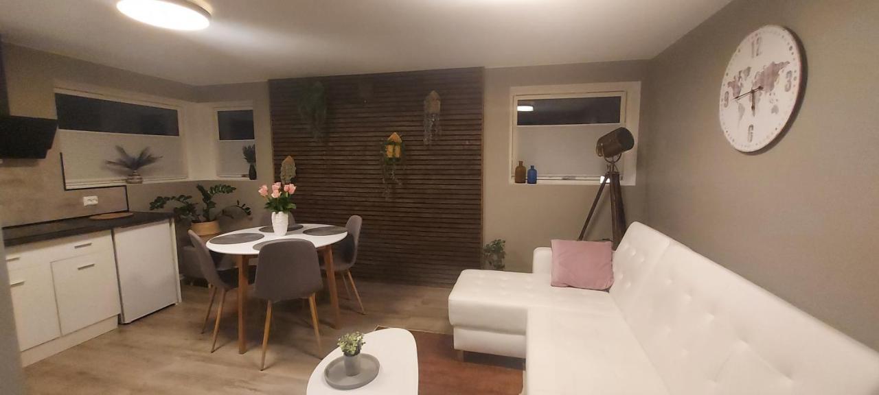 Cozy And Warm Just Like At Home, Free P, Big Terrace Langevag Екстериор снимка