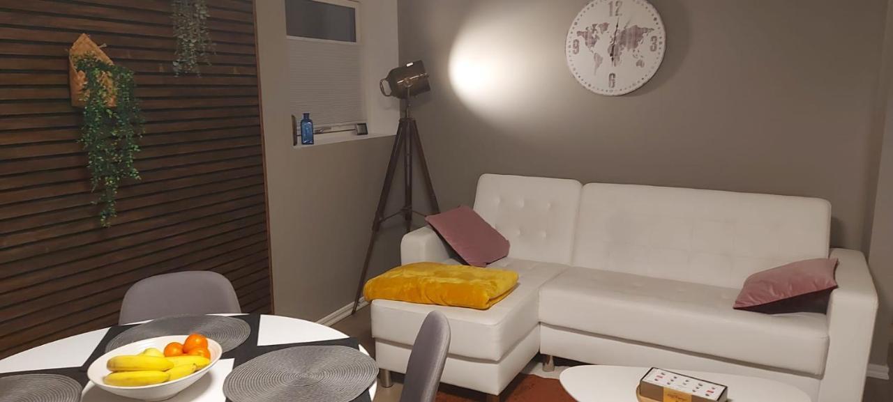 Cozy And Warm Just Like At Home, Free P, Big Terrace Langevag Екстериор снимка